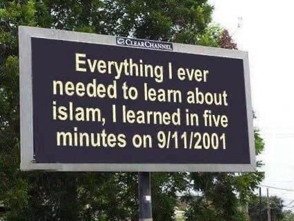 American1940's tweet photo. Isn’t this the truth?!? And I don’t want these people here in my country. https://t.co/7KrHM4D0Kg