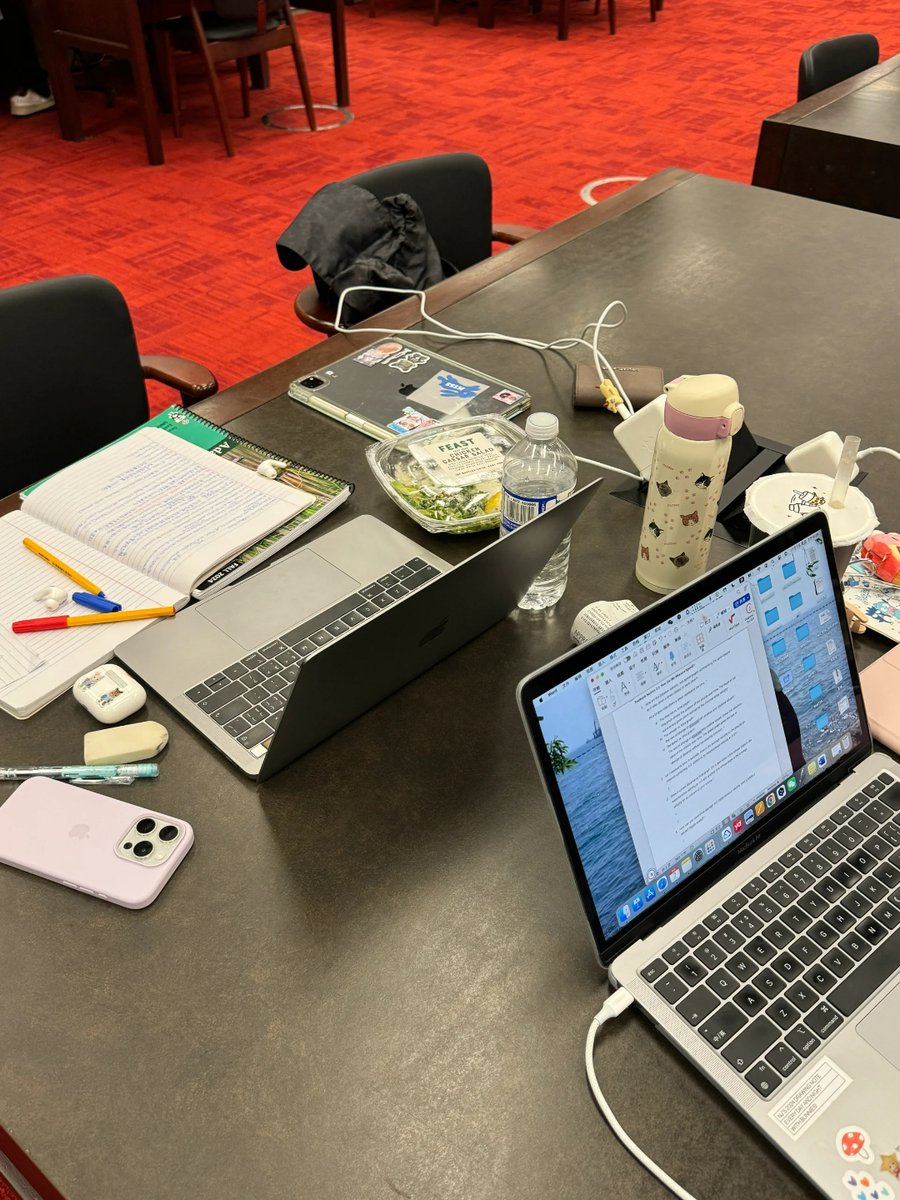 aery1220's tweet photo. 每天15分钟，跟着干货学新技能，积少成多你也能悄悄逆袭，别让拖延挡住成长的脚步； https://t.co/euGhqihgfP