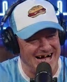 Jon_ffm23's tweet photo. @Vhaeylor @yNRIdcp3slFsWQi @laromadelsur Don't cry too hard, another tooth might pop out. Jesus man, have you never heard of a toothbrush, you actual tramp 😂🤮 Fucking hell, genuinely makes me feel ill https://t.co/8OiOp15V7e