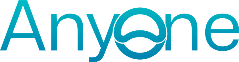 AVIyoMEProtokol's tweet photo. @AnyoneFDN Voting is Open for the ANYONE Supply Burn ProposaI. lf Passed, 50% of the Team Treasury Supply will be Burned to Strengthen Token lncentives.
 
Voters QuaIify for Enhanced Allocations.

Join Now ↓

https://t.co/9rTFMcEf47 https://t.co/yhVv48Jglq