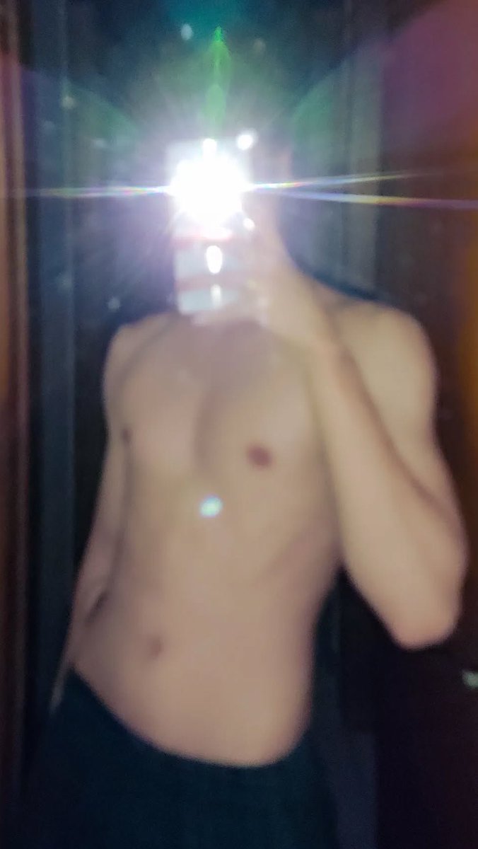 dalek_hg's tweet photo. Vou fazer um concurso 

Quem mandar o melhor nude vira meu fixo para eu dar pau todos os dias

#PINTOSAWARDSㅤㅤ 
#PINTOAWARDSㅤㅤ 
#PINTOSAWARDSㅤ 
#novinho
#TROCONUDSㅤ 
#nsfw 
#dom 
#brotheragem 
#BRODERAGEMㅤㅤ 
#perv https://t.co/WrQgBzvZLX