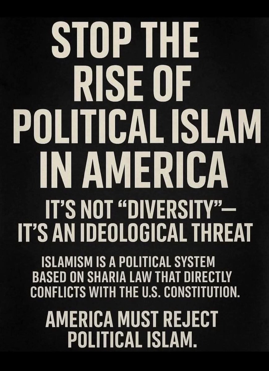 JenRoss825881's tweet photo. @Mel2Gibson Then go back to where you came from. THIS IS AMERICA. WE DO NOT AND WILL NOT ALLOW YOU TO COME TO OUR COUNTRY AND CHANGE THINGS. WE ARE CHRISTIANS NOT MUSLIMS. WE DO NOT BOW DOWN TO YOU AND SATAN. YOUR DEMIURGE. PERIOD POINT BLANK https://t.co/7WMD5NFZkW