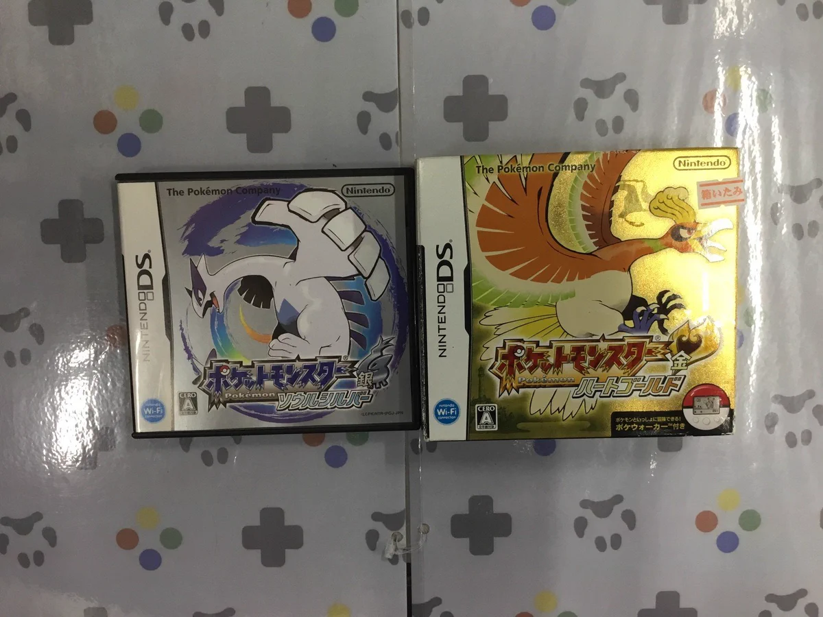 おじゃま館 上新庄店@ゲーム買います！ on X: 