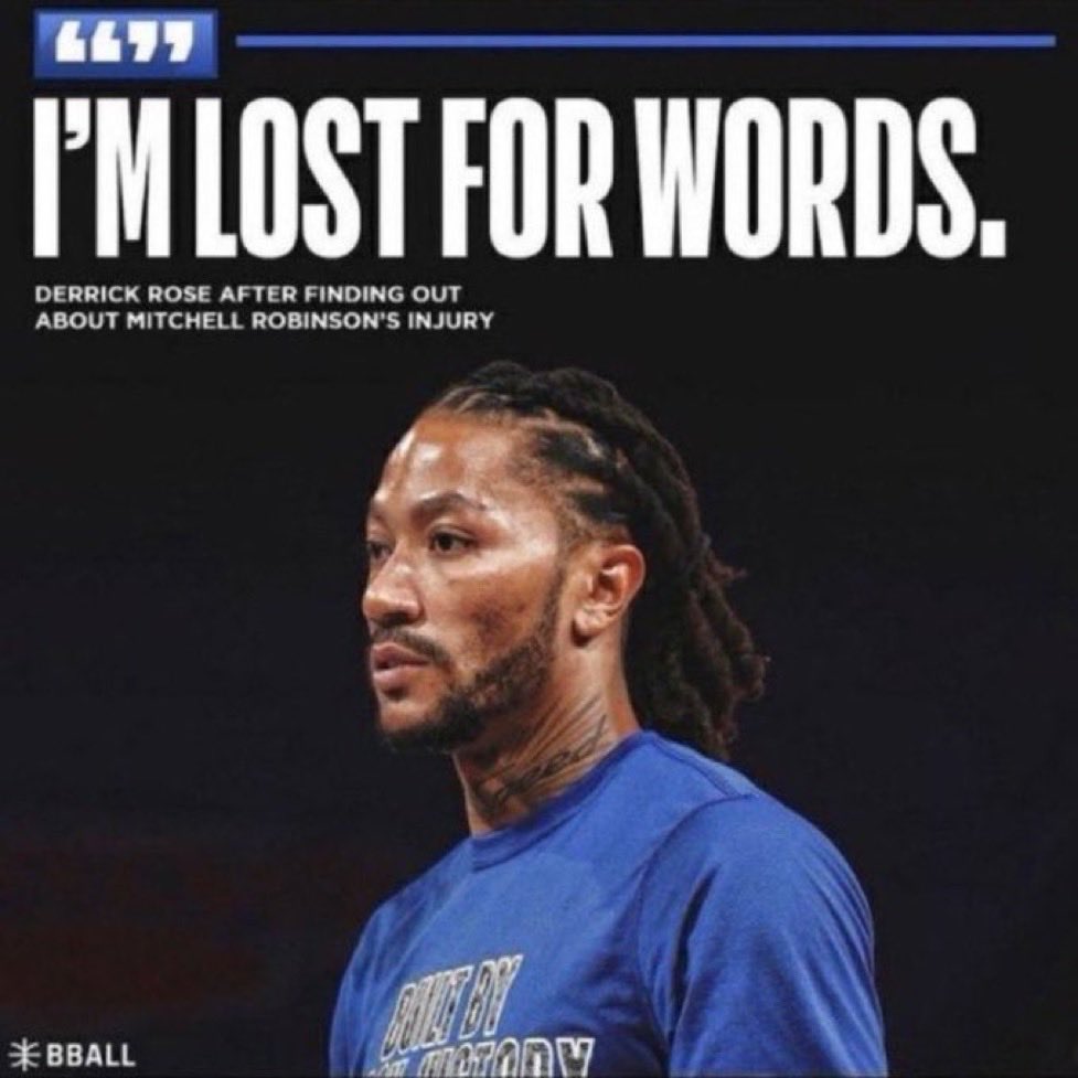 JadentheTruth's tweet photo. This couldnt have been further from the truth https://t.co/VxUseMb6E6