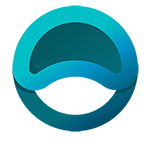AVIyoMEProtokol's tweet photo. @AnyoneFDN Voting is Open for the ANYONE Supply Burn ProposaI. lf Passed, 50% of the Team Treasury Supply will be Burned to Strengthen Token lncentives.
 
Voters QuaIify for Enhanced AIIocations. 

Join Now ↓

https://t.co/9rTFMcEf47 https://t.co/65rbyLU0y2