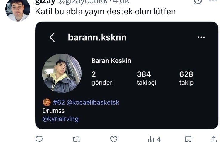 esracakirx's tweet photo. Biz vatandaş olarak bu çocuğu bulduk siz niye varsınız ya bu çocuğun resmini heryerde yayın #HayvanHaklarıŞart #HayvanKatliamınaDurDe #HayvanCinayetineHayır 
Allah rızası için biri birşey yapsın @sedat_peker @TrafikEgm @SiberayEGM https://t.co/HgtnnmdyKt