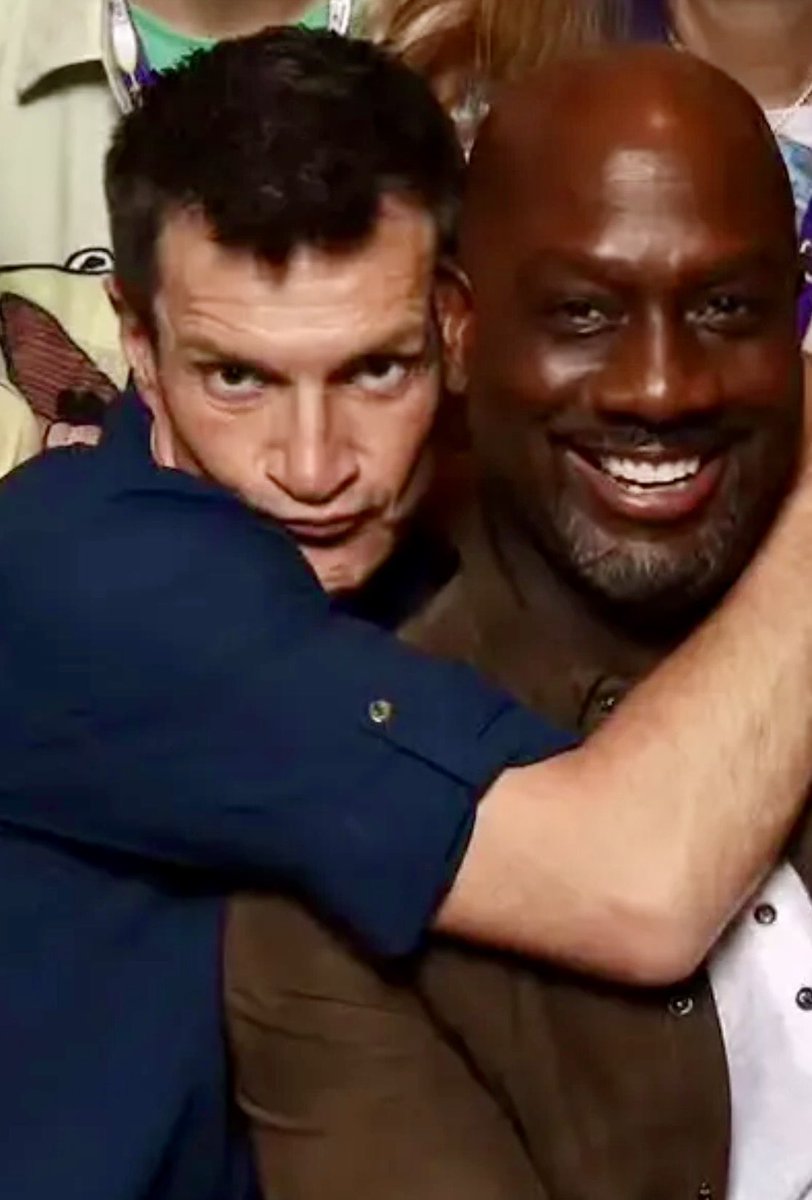 Star_Medd's tweet photo. Shiny dreams to the ruggedly handsome @NathanFillion & #NathanFillionFans. Hope your Saturday was good. Mine was ok. Had a lazy, relaxing day, reading #Castle fanfic & playing on my phone. Til tomorrow my friends. #BringBackFirefly #TheRookieS9 #FireflyTributeTruck #Firefly #ONFD https://t.co/Q81la3WyNb