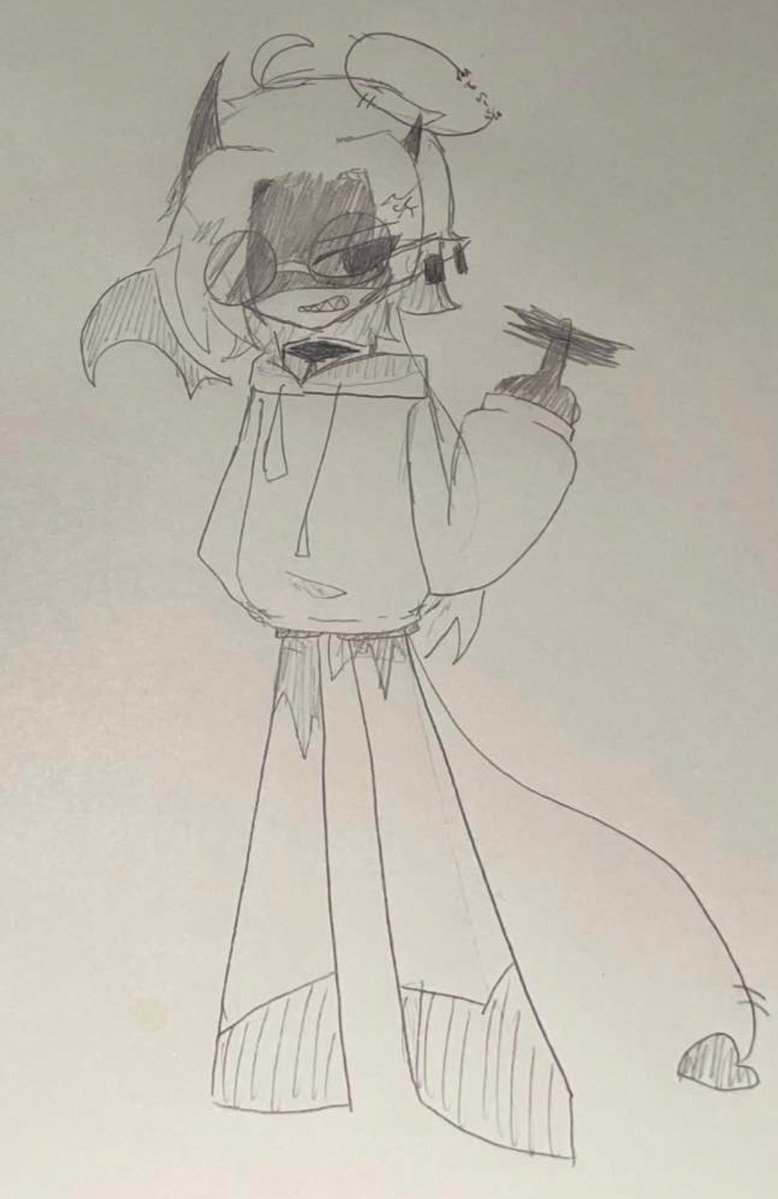 a2ucmx's tweet photo. 過去絵いっぱい… https://t.co/MFgrTlPOnj