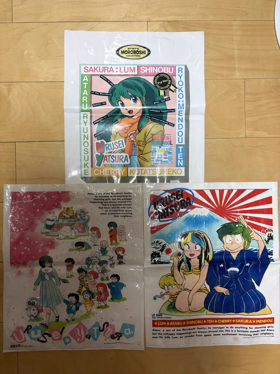 うおちゃんページ くうにゃん on X: 