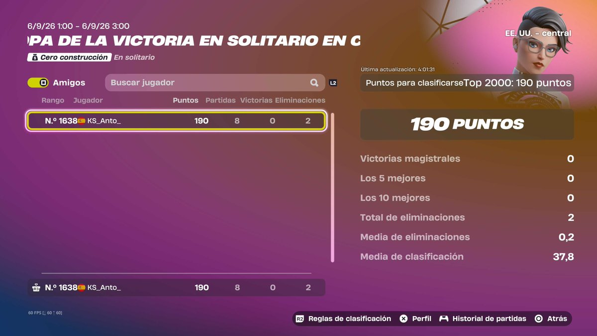 aka__anto's tweet photo. qualed solo zb vcc nac 135 ping

HARAMBALL https://t.co/2LpQW19N4U