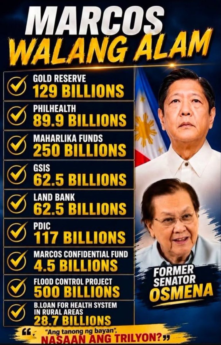 Terantula416's tweet photo. BANGAG KASI https://t.co/trFuaafA1a