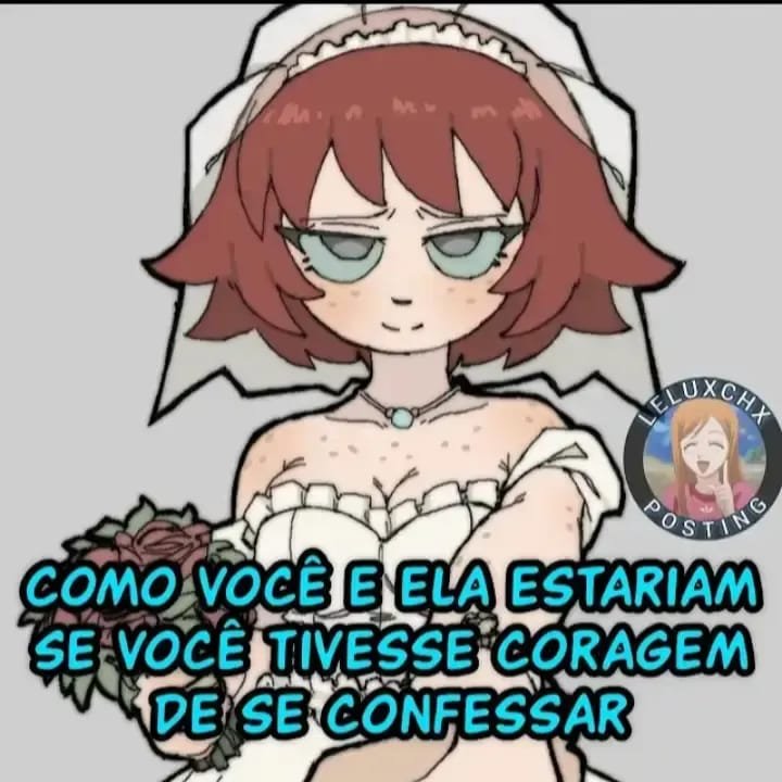 Crazy_Doodles1's tweet photo. El estilo de vestido vestimenta se llama Samakaka, solo que use los colores principales ya que los detalles del vestido son muchos y complejo para mi así, que cambié algun diseño pero si use los colores...
#angola #countryhumanangola #countryhumansfandom #countryhumansfanart https://t.co/feZBYzvNXH