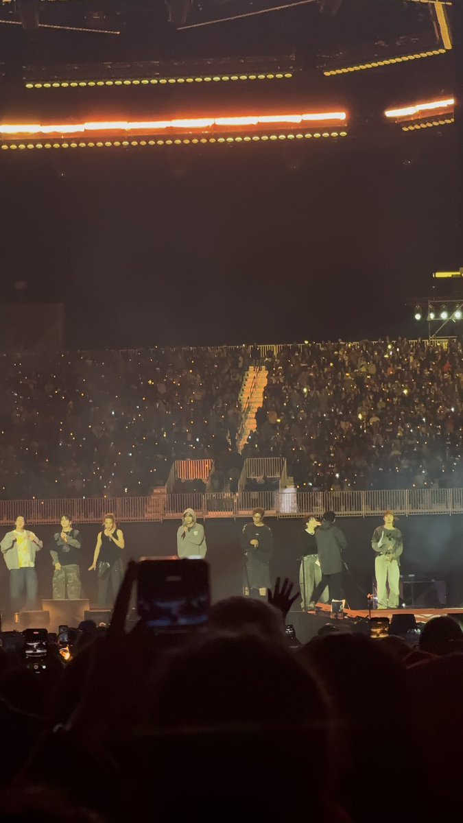 chimmy726's tweet photo. 20092018 🤝 22082026 🤝 23082026 https://t.co/V6gigvJDSk