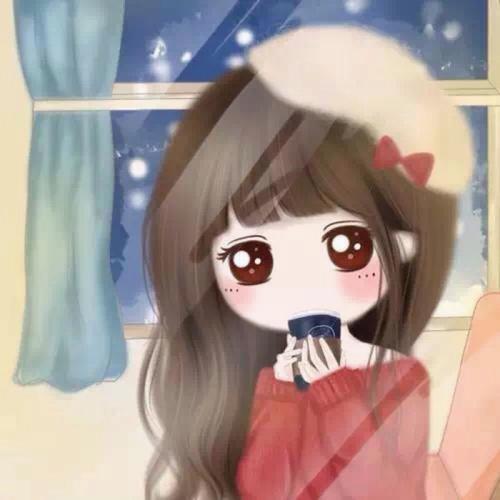 fbrcn88959285's tweet photo. 👑 🚀 🍬 🌐 Woke to a text from an old flame, casual how ve you been do I reply or let sleeping crushes lie? https://t.co/Oy5DWjE8B1
