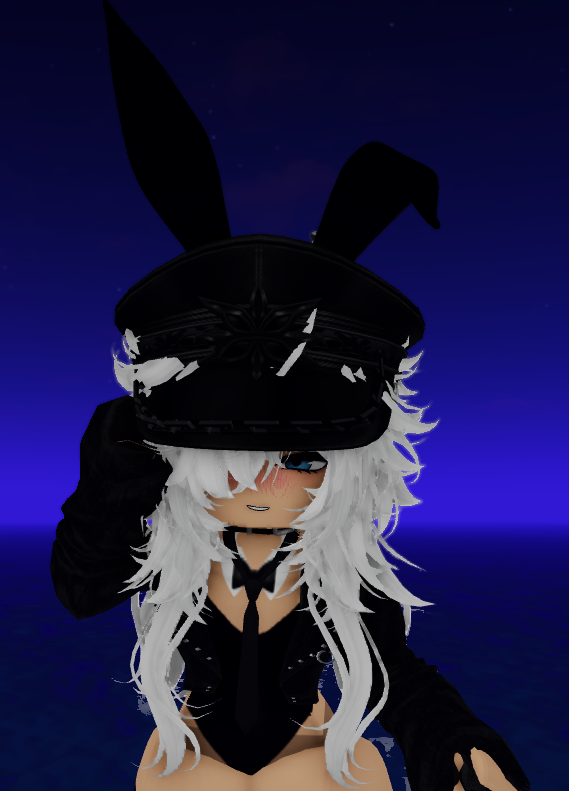 Ros1e_Xx2's tweet photo. Hiya If you have any questions, feel free to ask me in dm And if I don't reply, it means I'm busyy Working🤭|Roblox
#OCZyn https://t.co/H7zNjpHw5w