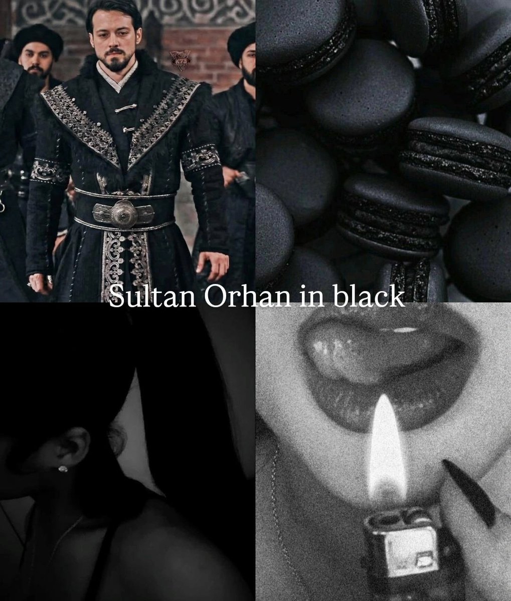 loveshadow_oras's tweet photo. Oras in 💜🖤

#Mertyazıcıoğlu #AlinaBoz #Orhan #SultanOrhan #Asporça #AsporçaHatun #AsporçaSultan #KuruluşOrhan #Oras #MerAl https://t.co/IthZT1JTqs