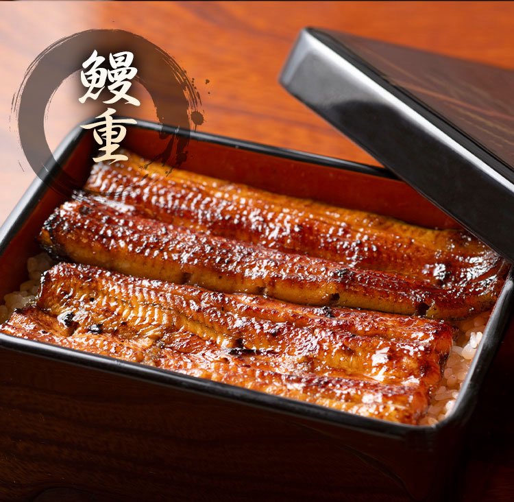 hashimoto_unagi's tweet photo. おはようございます。
本日も昼の部　11時30分～14時30分(LO13:50)で営業致します。

夜の営業はまだ空きがございます。

出前や持ち帰り、ご予約をご希望の方はお電話にて承ります。
皆様のご利用をお待ちしております。

#鰻 #江戸川橋 #石切橋 #文京区 #有楽町線 #神楽坂 #ランチ #ディナー https://t.co/DvXCVo1gEx