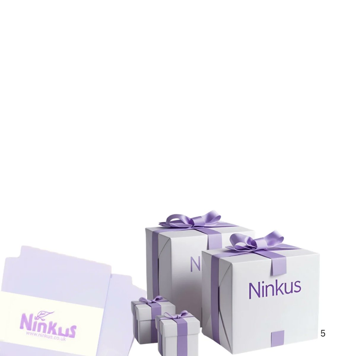 buseyvz's tweet photo. Ninkus headband scarf https://t.co/GUhfQH1rYd