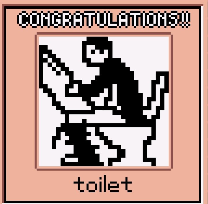 Londonothegreat's tweet photo. I love Mario Picross 2 so much https://t.co/BMfZ3H1VP5