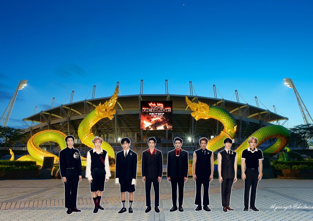 kh_tir's tweet photo. อยากให้วันที่31 เป็นตรีมฮาโลวีนจริงๆนะ มันน่าจะฟรีโปรโมทจริงๆ เป็นภาพจำน้าเลขอาจจะตกใจในคอนมีผี นานๆมันจะจัดตรงวันที่แบบเราสามารถแต่งได้ แต่งเป็นเพื่อนแวมไพร์น้าเลขหน่อยค้าบ อยากถ่ายคู่กับแวมไพร์ยิ๋ง https://t.co/r6jIzp3AcD