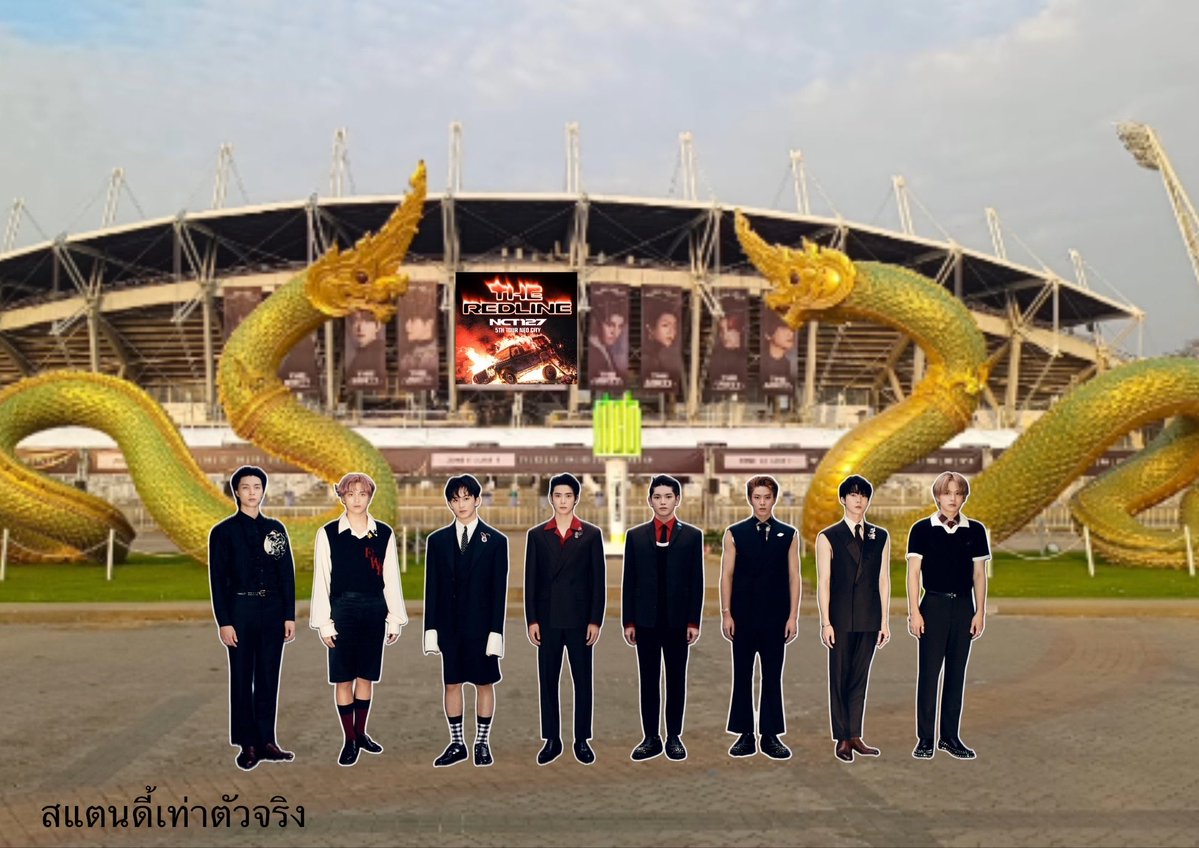 kh_tir's tweet photo. อยากให้วันที่31 เป็นตรีมฮาโลวีนจริงๆนะ มันน่าจะฟรีโปรโมทจริงๆ เป็นภาพจำน้าเลขอาจจะตกใจในคอนมีผี นานๆมันจะจัดตรงวันที่แบบเราสามารถแต่งได้ แต่งเป็นเพื่อนแวมไพร์น้าเลขหน่อยค้าบ อยากถ่ายคู่กับแวมไพร์ยิ๋ง https://t.co/r6jIzp3AcD