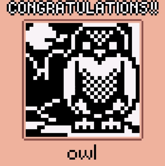 Londonothegreat's tweet photo. I love Mario Picross 2 so much https://t.co/BMfZ3H1VP5