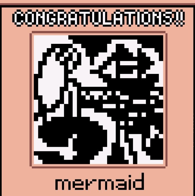 Londonothegreat's tweet photo. I love Mario Picross 2 so much https://t.co/BMfZ3H1VP5