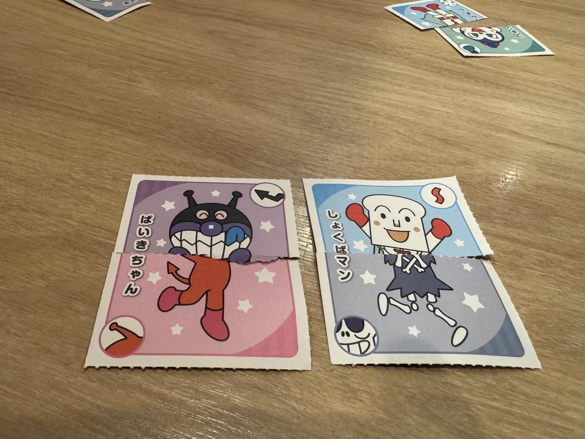 らむね！ on X: 