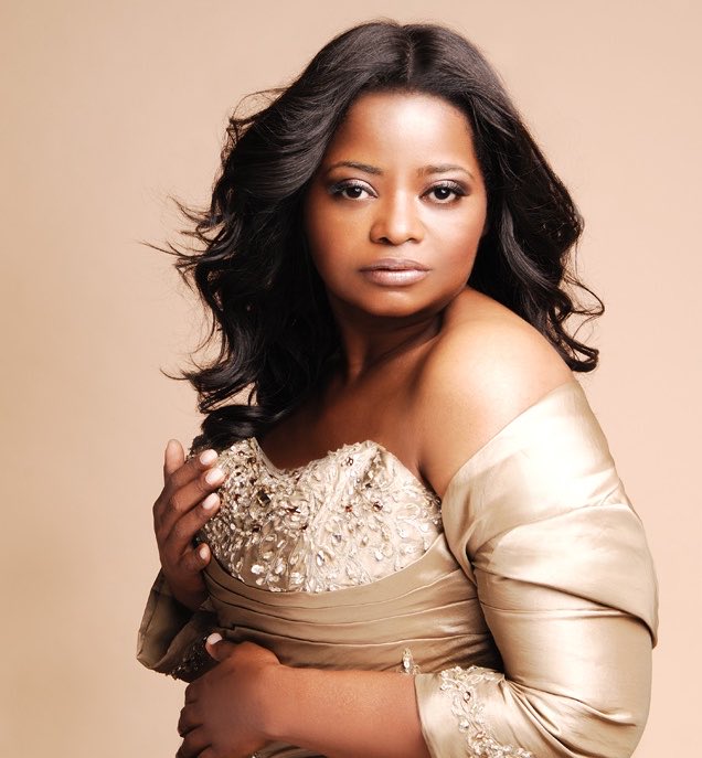 music__data's tweet photo. Octavia Spencer is now a first time Emmy winner. https://t.co/3j3xmx0aWx