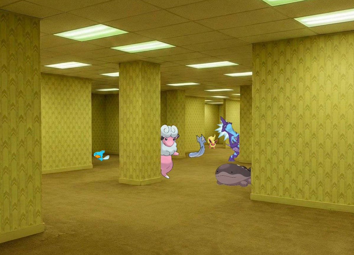 FlareonMain's tweet photo. Entrando no Clube https://t.co/LdffZx4NEY