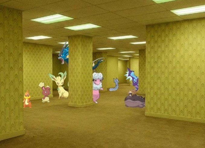 bunearyarchive's tweet photo. bune não sabe como chegou ali e quer ir embora 🫪 https://t.co/ZE2AyrzrSl