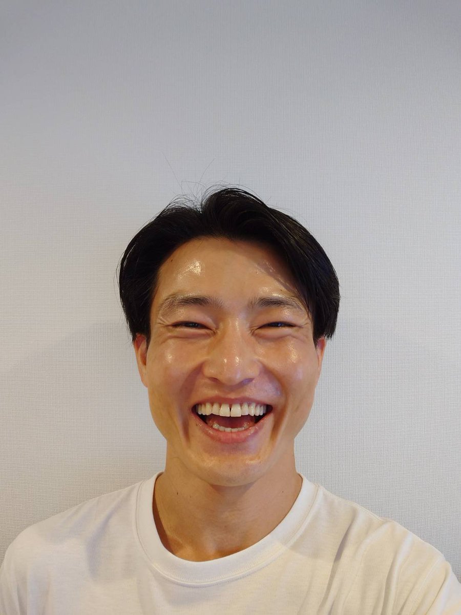 kawaharakatumi's tweet photo. ジャルジャル福徳さんです
拡散お願いします
芸能人の皆様もなるべくご協力お願いします https://t.co/6jsr20Vb4F