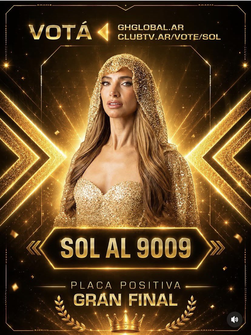 itsluiisax's tweet photo. @kartoffeltvs Debe ganar la Reina del show! ☀️ https://t.co/Ep6g4M8aLX