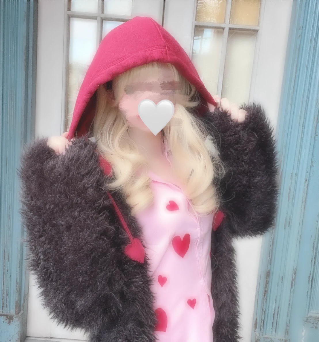 ややぴ⋆͛🎮⋆͛‎🤍 (@yayapi_twitch) / X