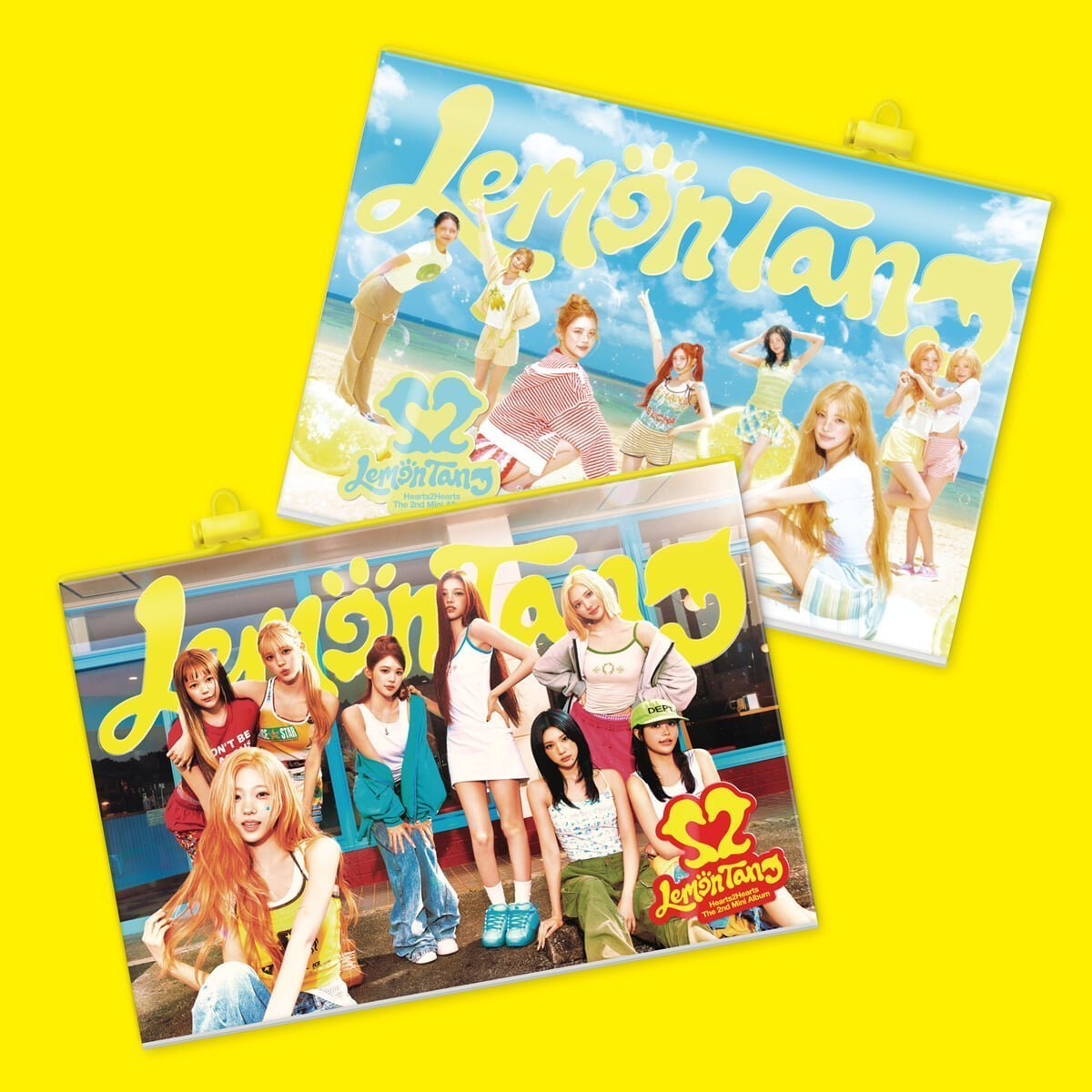 guak_3's tweet photo. 하투하 하츠투하츠 레몬탱 미개봉 앨범 매입합니다.

대량매입 
장당 0.2
싸인앨범+특전 재배송
배송지변경 

h2h 레몬탱 https://t.co/5TTh5Jp1K2