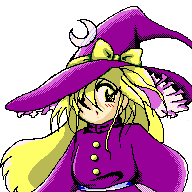 dailytouhous tweet picture