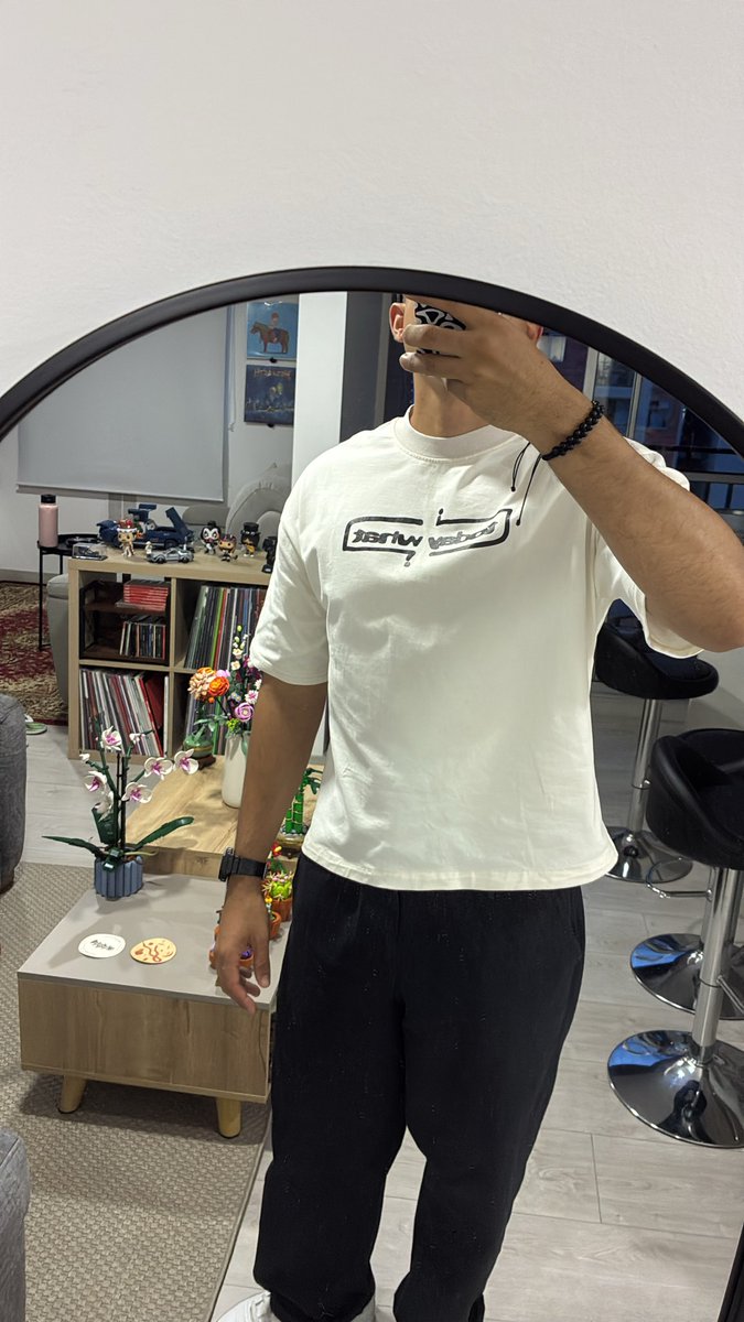 nevermindpapi's tweet photo. today what? https://t.co/3Hij0zNBpa