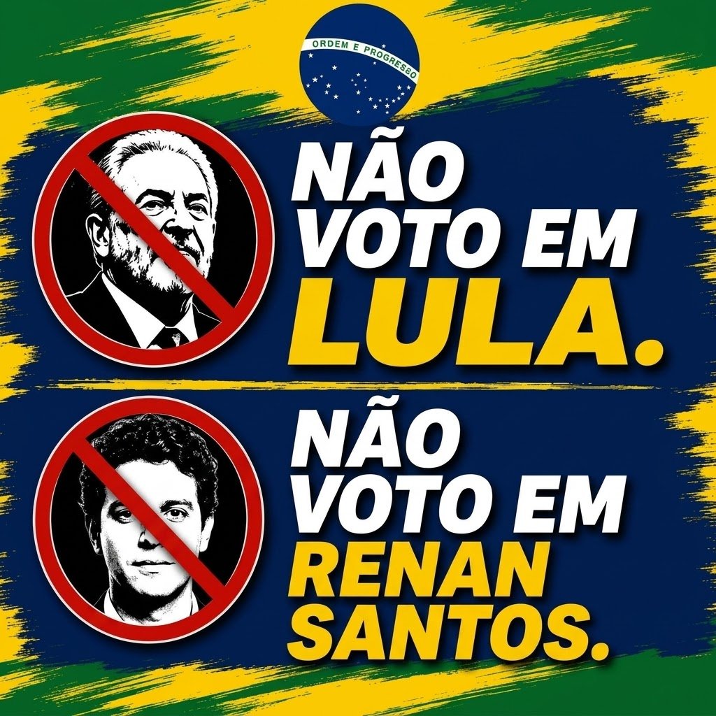 Luiz_Freire01's tweet photo. https://t.co/1ro11odzun