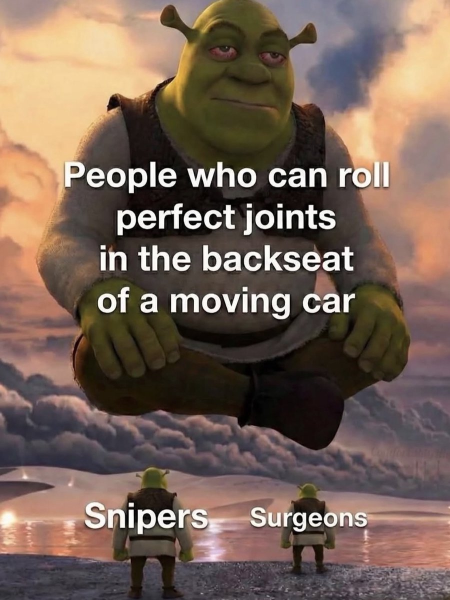 _StonersRUs_'s tweet photo. https://t.co/qN5xJ7jx6j