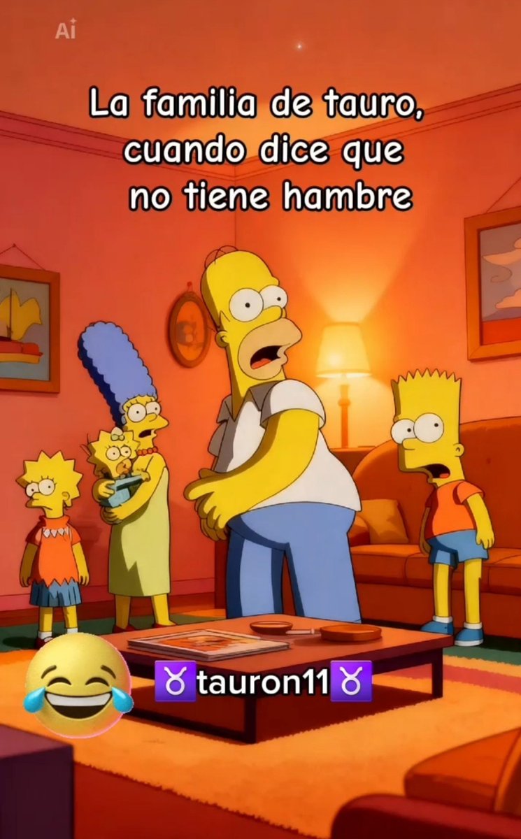 tauron111's tweet photo. Un poco de humor es beneficioso. #Humortauro #tauron11  #astrología #parati  #risas https://t.co/LcWP6HxiqV