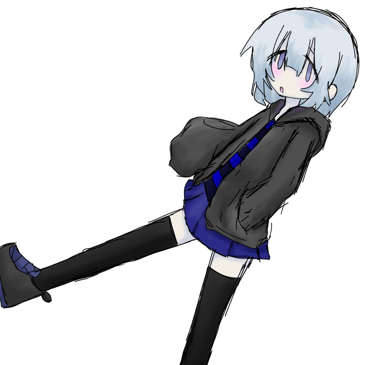 0h_n0P1zza's tweet photo. たいら https://t.co/TSTcu4PpTZ