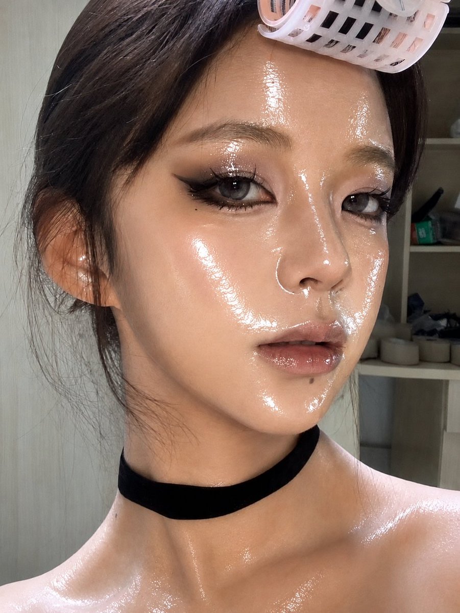 HandSliver's tweet photo. 1 or 2 https://t.co/rxlQoImOmW