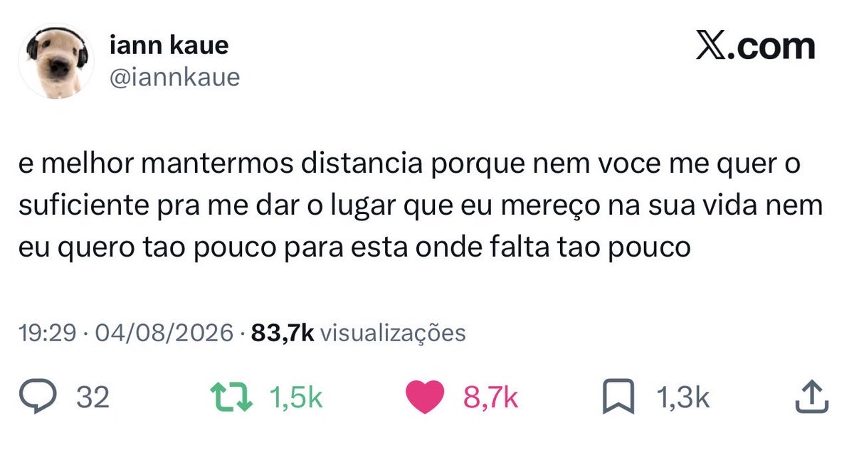 tiffanymrmd's tweet photo. penso muito nesse tweet https://t.co/QN8MyZvVGB