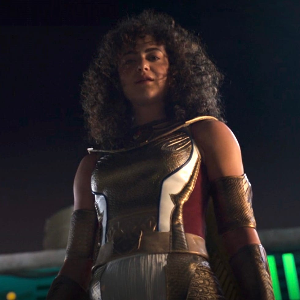 Bludsprt_'s tweet photo. shout out to the only Palestinian superhero that has graced our screens. https://t.co/Mtj2wWjhIy