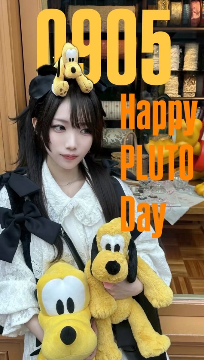 95_waon's tweet photo. ２♡２６.９.５

スクリーンデビュー💛
うれしそうにしてる���ころ見れて幸せだった🐾 https://t.co/rGeSqBDs08