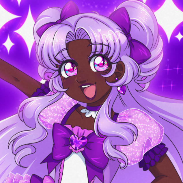 DiamondHeartVN's tweet photo. Her 💜 https://t.co/1AJz1CJXyi