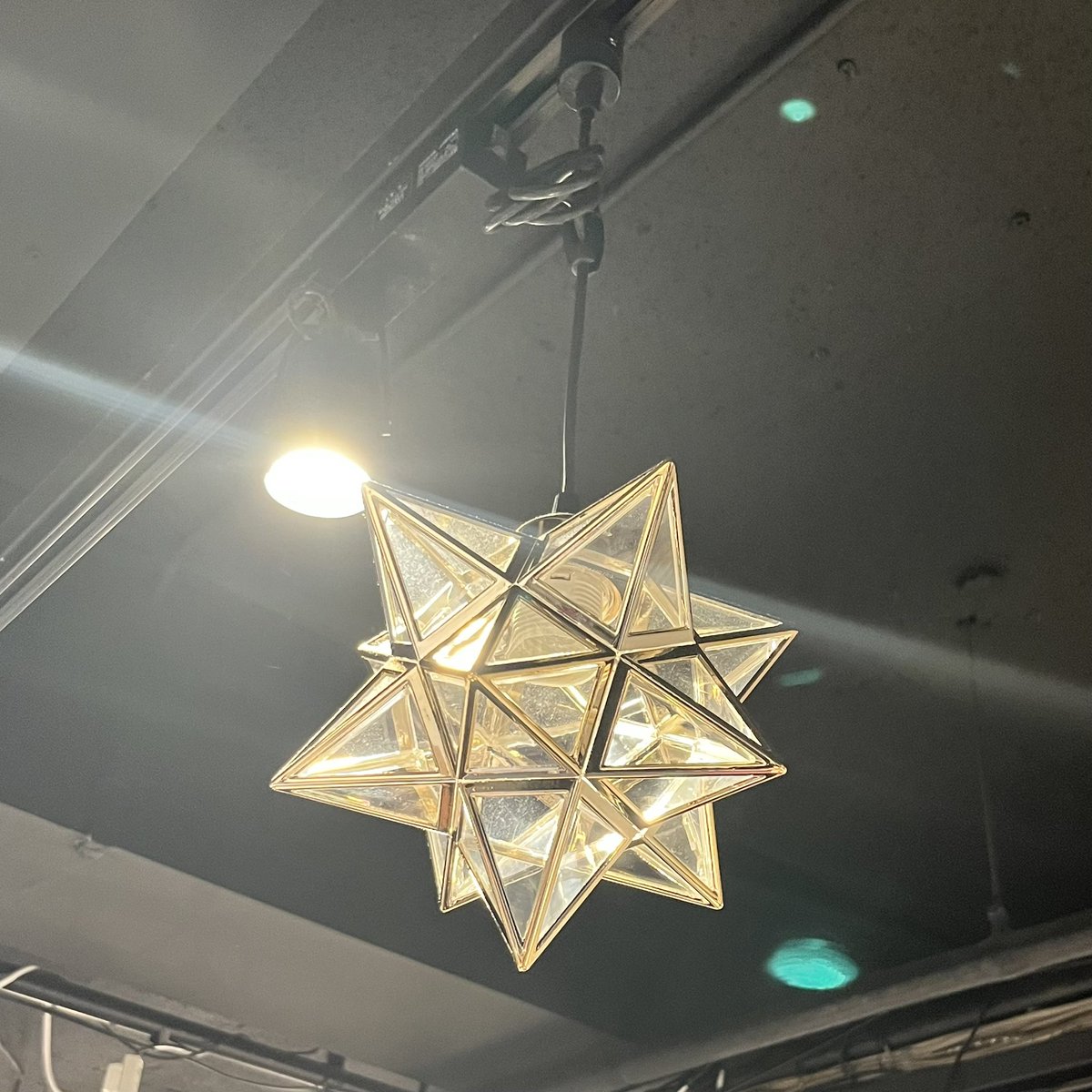 sbry_ryoko's tweet photo. 脱出失敗！
でも過去イチレベルに素敵なゲームでした！
#宇宙博物館脱出 https://t.co/CzKwM1Ls2q