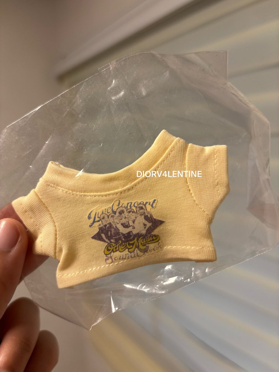 DIORV4LENTINE's tweet photo. 𓏲 ˖.  ♡̷̸ wts lfb enhypen sunoo doll ph onhand  " 𓂃   !

        ★ complete inclusions
        ★ 100% in good condition
        ★ clothes included
        ★ 650 all in + lsf
      
….. ₊˚ෆ dm if inch https://t.co/dQKPPPVLjK