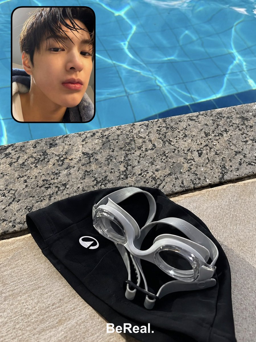 tetecoidezinha's tweet photo. : #건호 https://t.co/pB38vdYMXd
