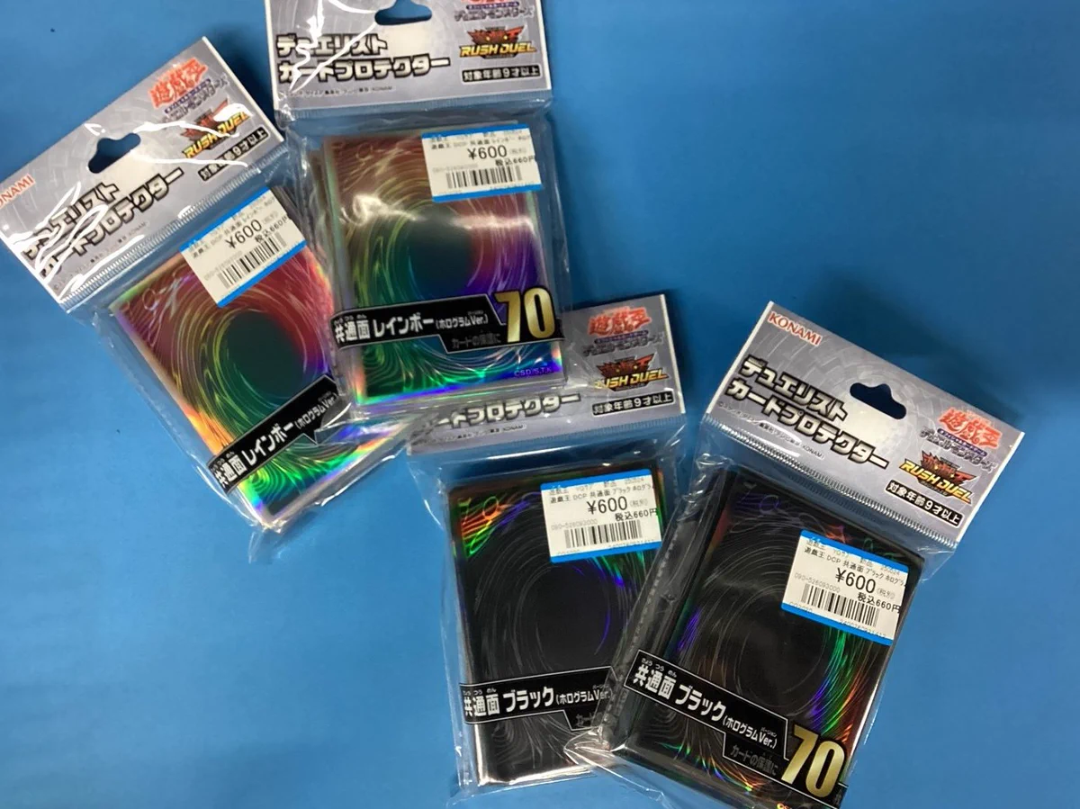 プレイズ大阪日本橋本店 on X: 